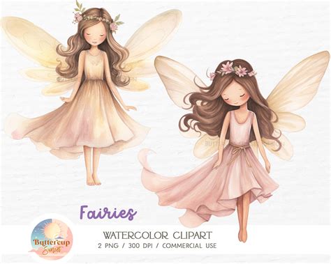 Fairy .